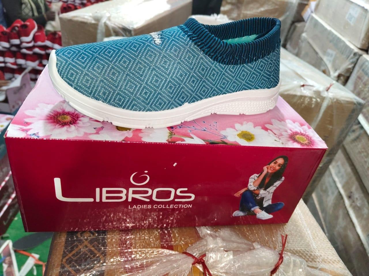 WhatsApp Image 2026-02-28 at 1.25.43 PM