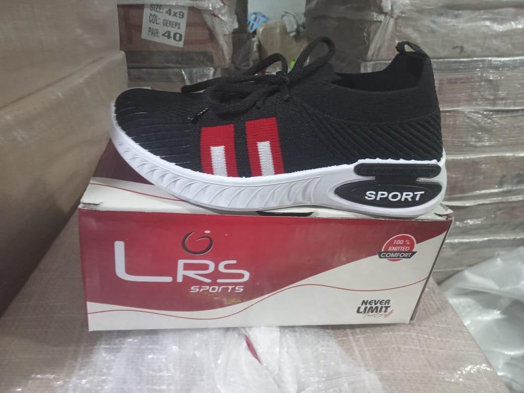 WhatsApp Image 2026-02-28 at 1.25.44 PM (1)