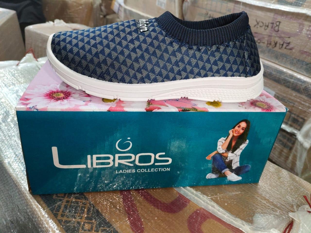 WhatsApp Image 2026-02-28 at 1.25.45 PM