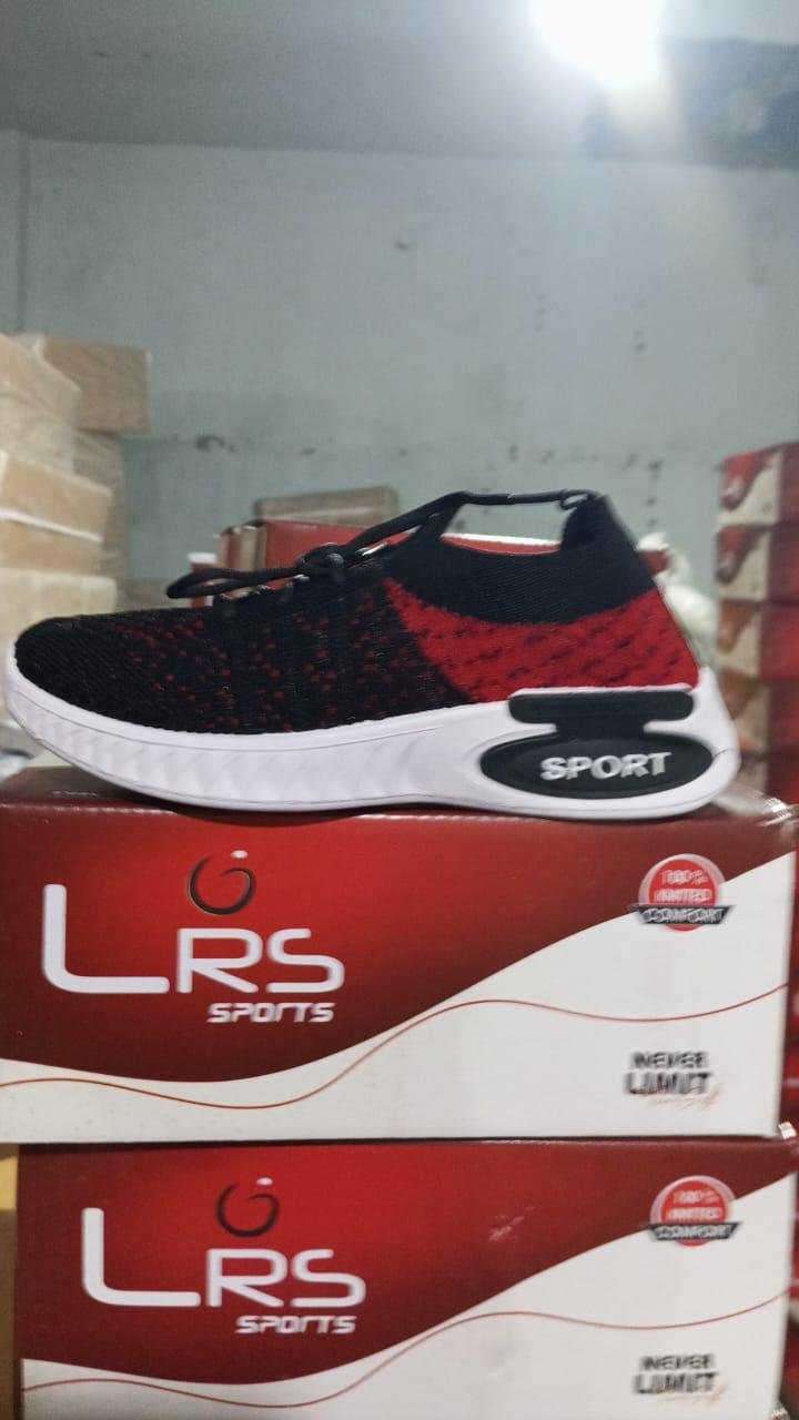 WhatsApp Image 2026-02-28 at 1.25.46 PM