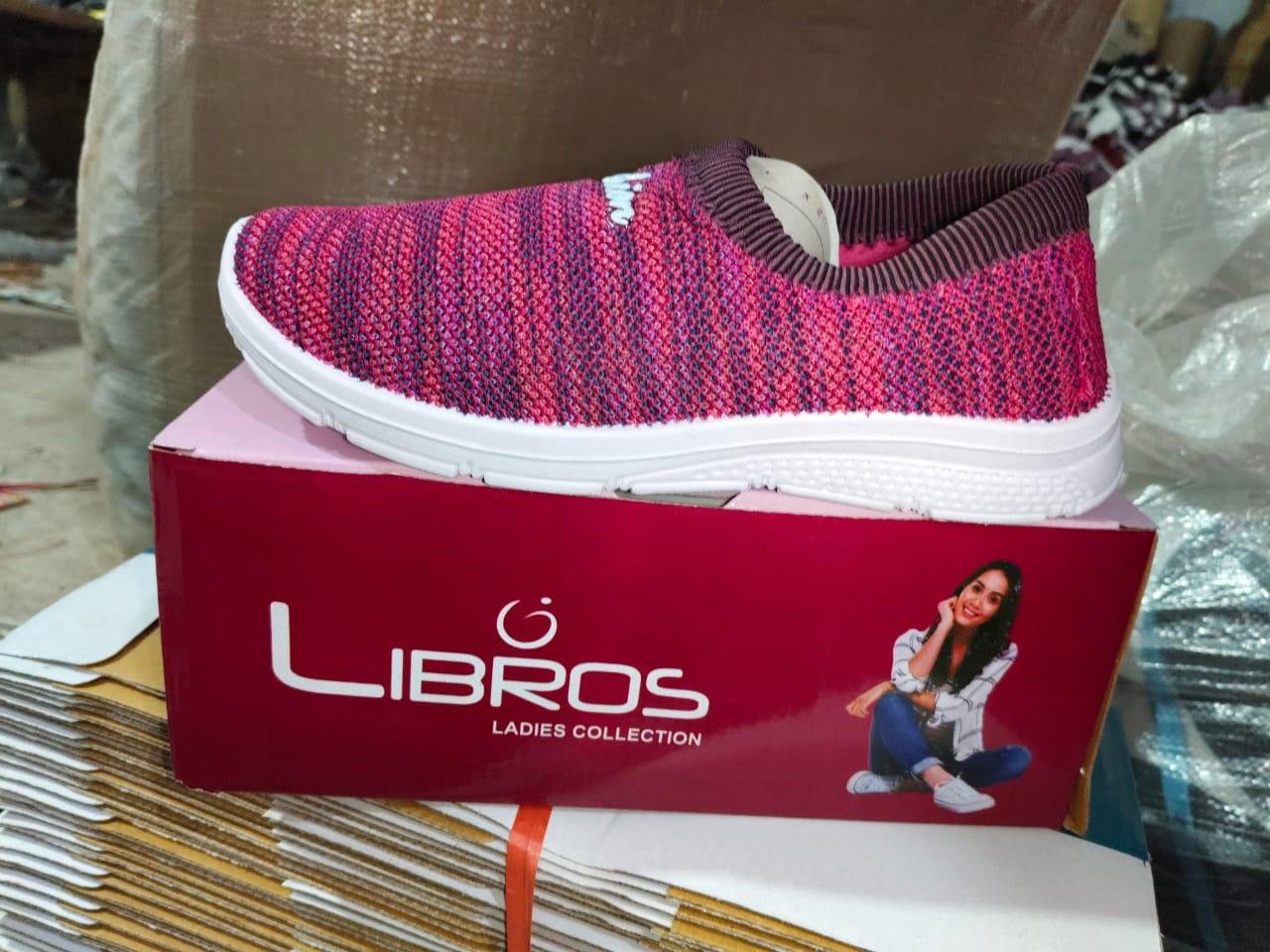 WhatsApp Image 2026-02-28 at 1.25.47 PM