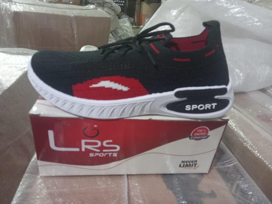 WhatsApp Image 2026-02-28 at 1.25.48 PM (1)