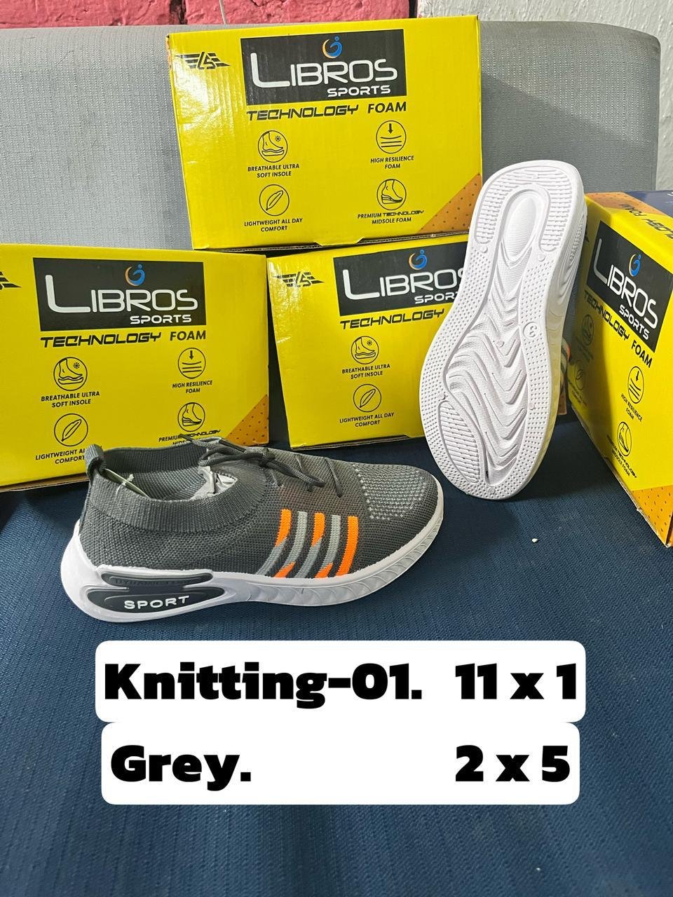 WhatsApp Image 2026-02-28 at 1.25.48 PM