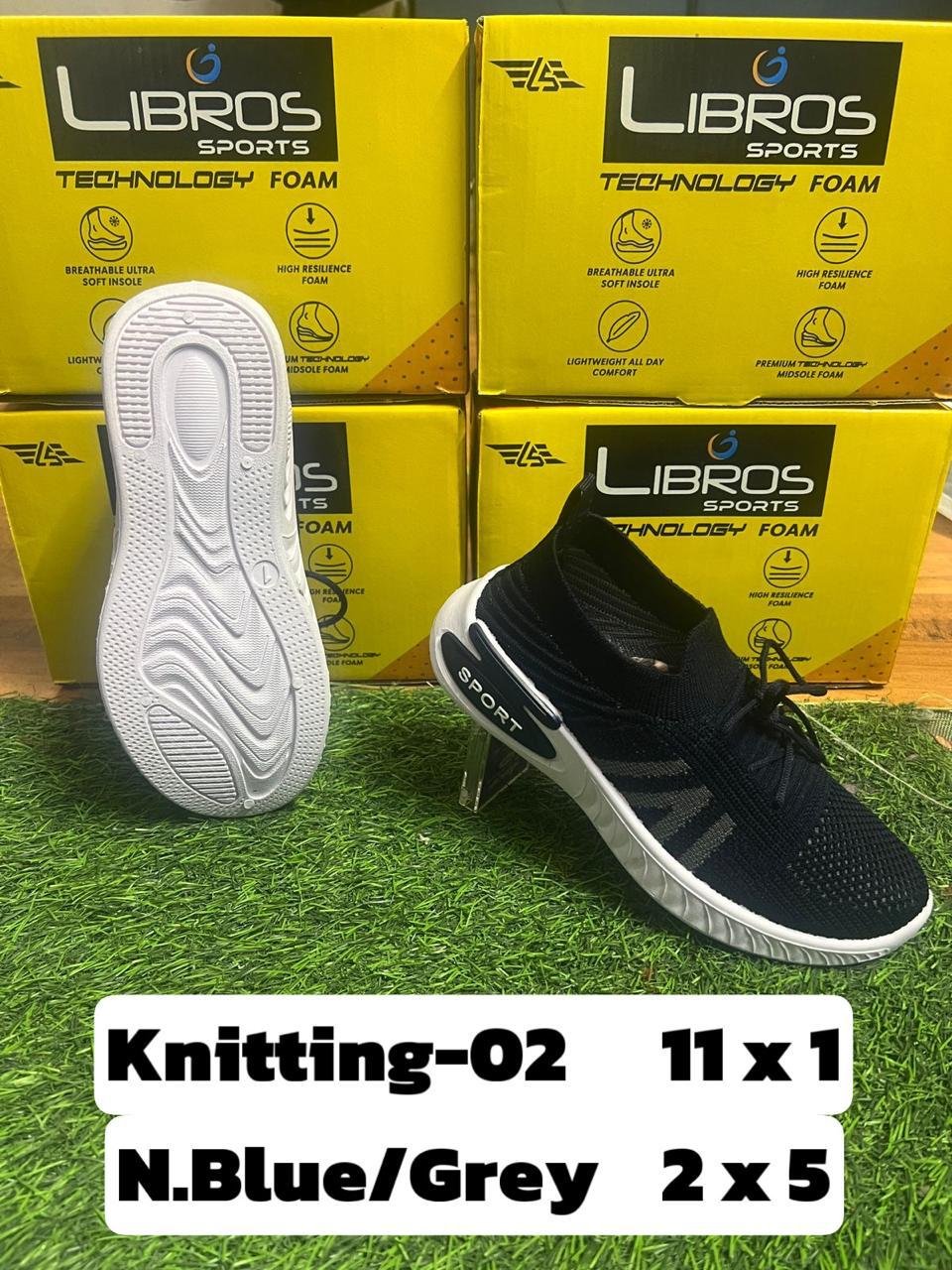 WhatsApp Image 2026-02-28 at 1.25.51 PM (1)