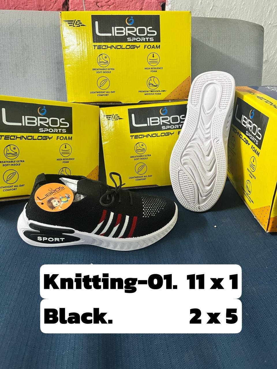 WhatsApp Image 2026-02-28 at 1.25.51 PM