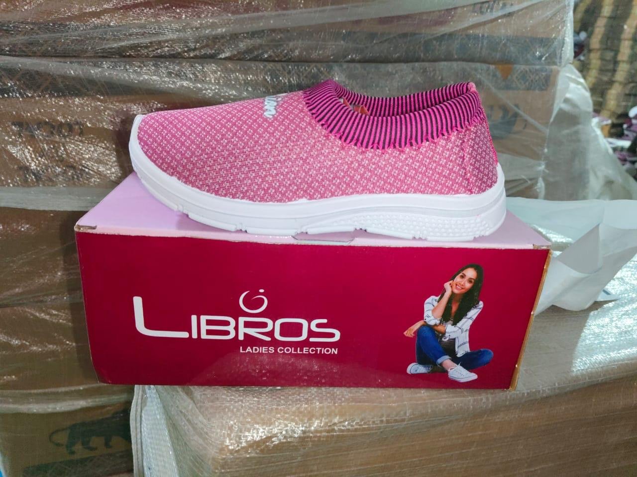 WhatsApp Image 2026-02-28 at 1.25.52 PM (1)