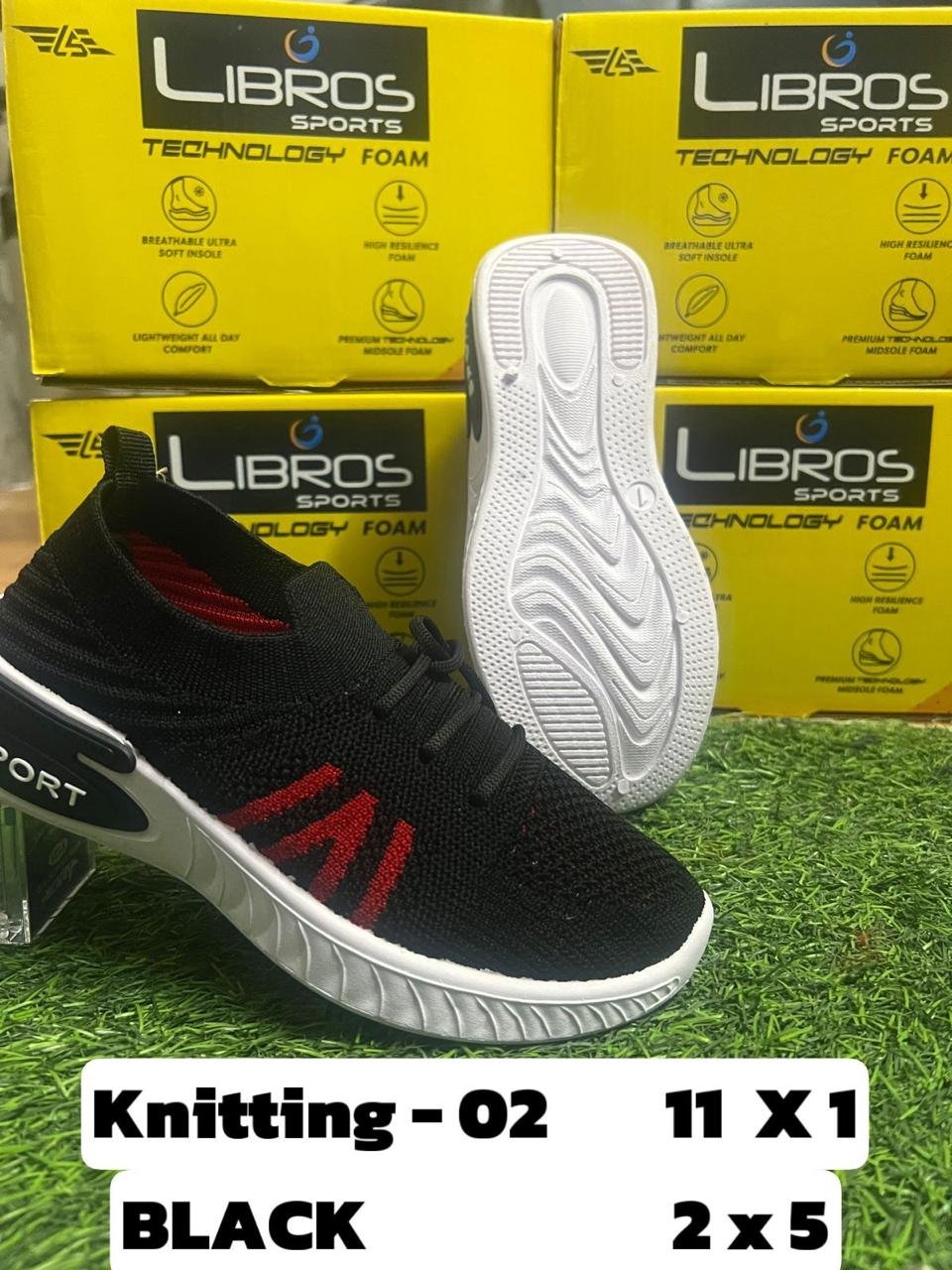 WhatsApp Image 2026-02-28 at 1.25.52 PM (2)