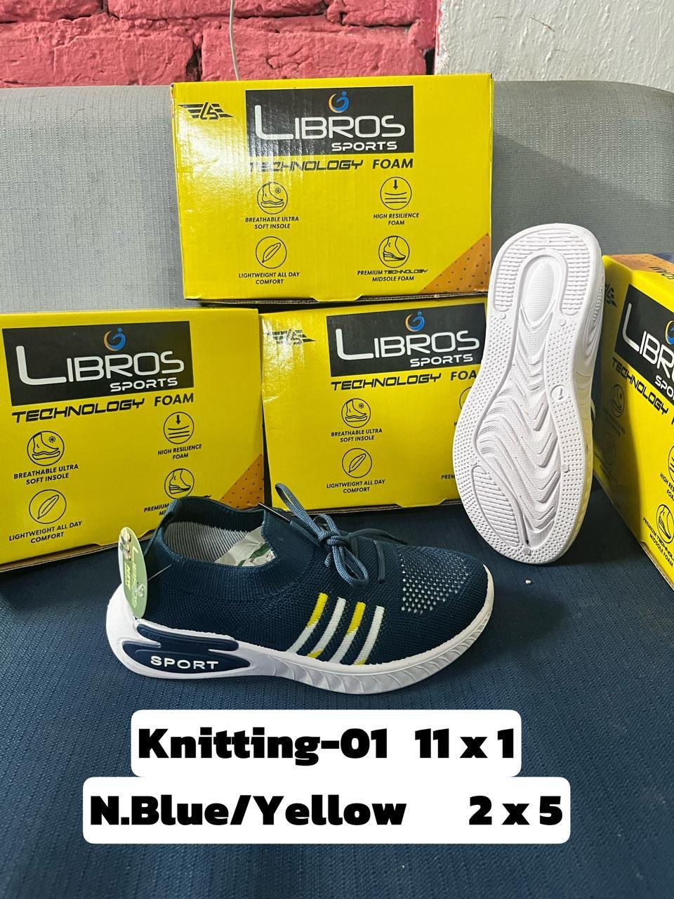 WhatsApp Image 2026-02-28 at 1.25.52 PM