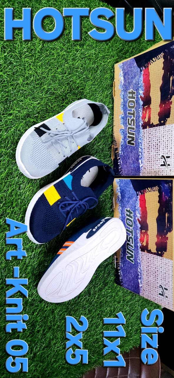 WhatsApp Image 2026-02-28 at 1.25.53 PM (1)