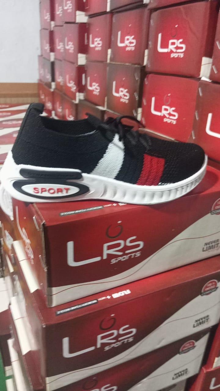 WhatsApp Image 2026-02-28 at 1.25.53 PM