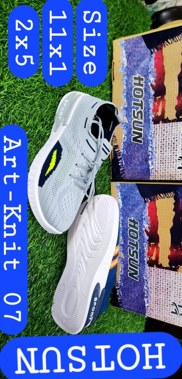 WhatsApp Image 2026-02-28 at 1.25.54 PM (1)