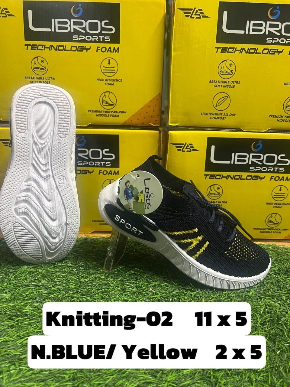 WhatsApp Image 2026-02-28 at 1.25.54 PM