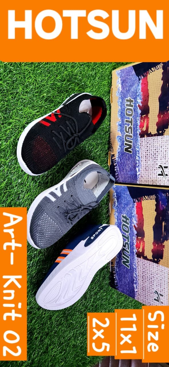 WhatsApp Image 2026-02-28 at 1.25.55 PM (1)