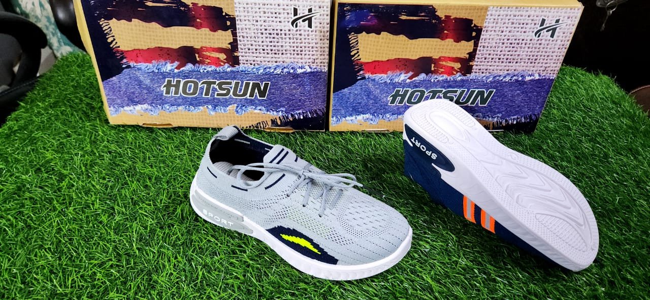 WhatsApp Image 2026-02-28 at 1.25.55 PM