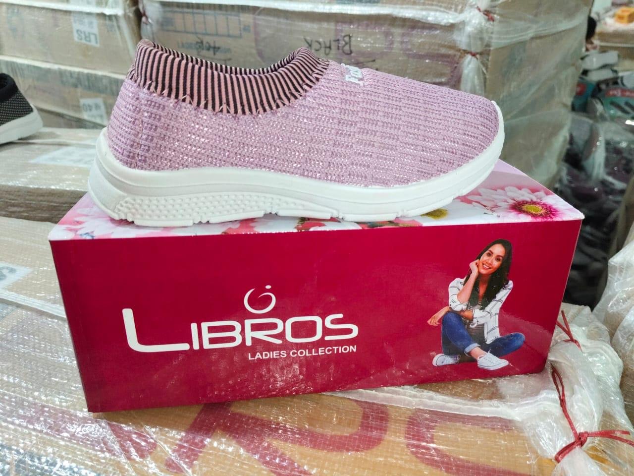 WhatsApp Image 2026-02-28 at 1.25.56 PM (1)