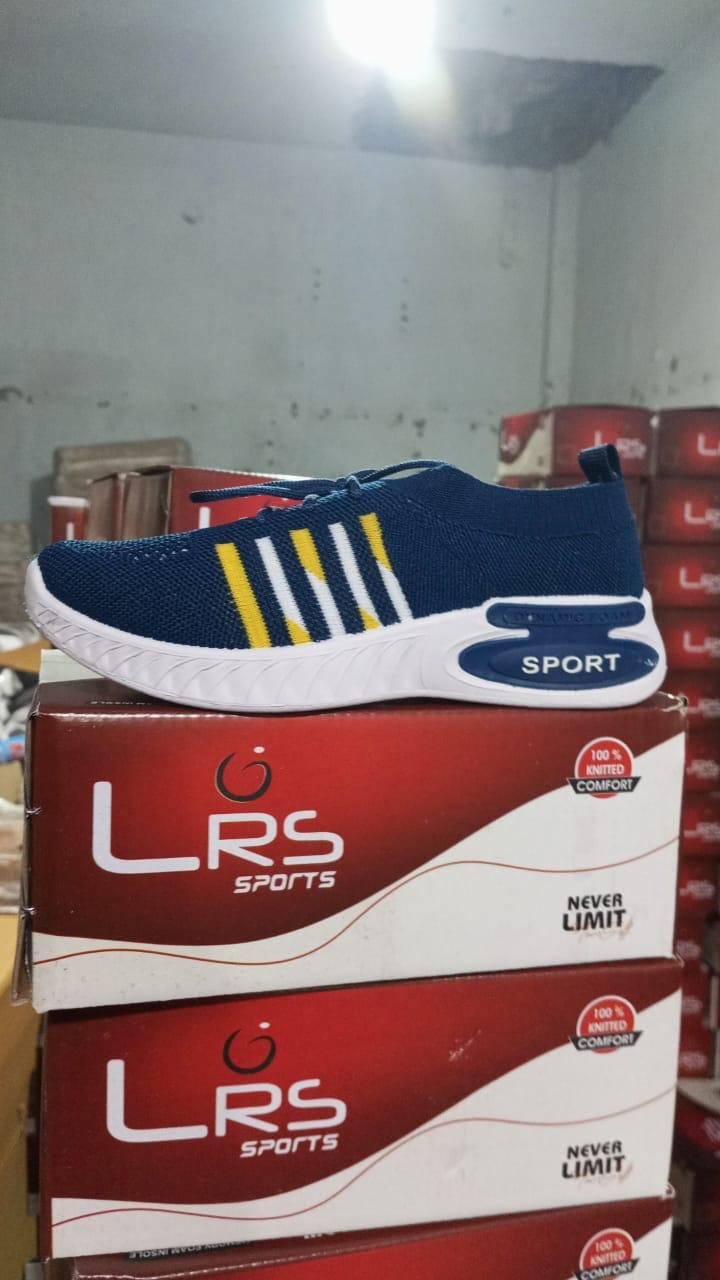 WhatsApp Image 2026-02-28 at 1.25.56 PM