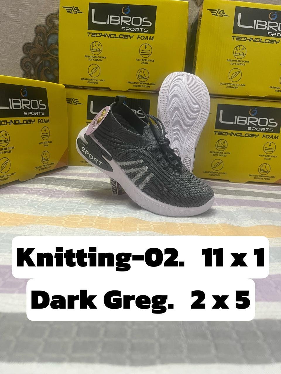 WhatsApp Image 2026-02-28 at 1.25.57 PM (1)