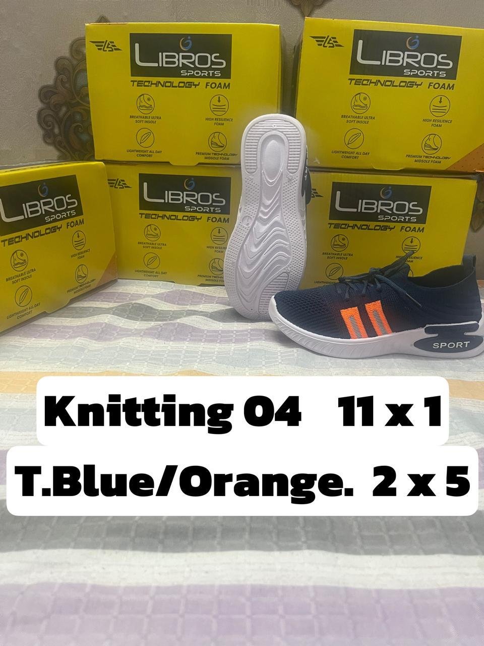 WhatsApp Image 2026-02-28 at 1.25.57 PM (2)