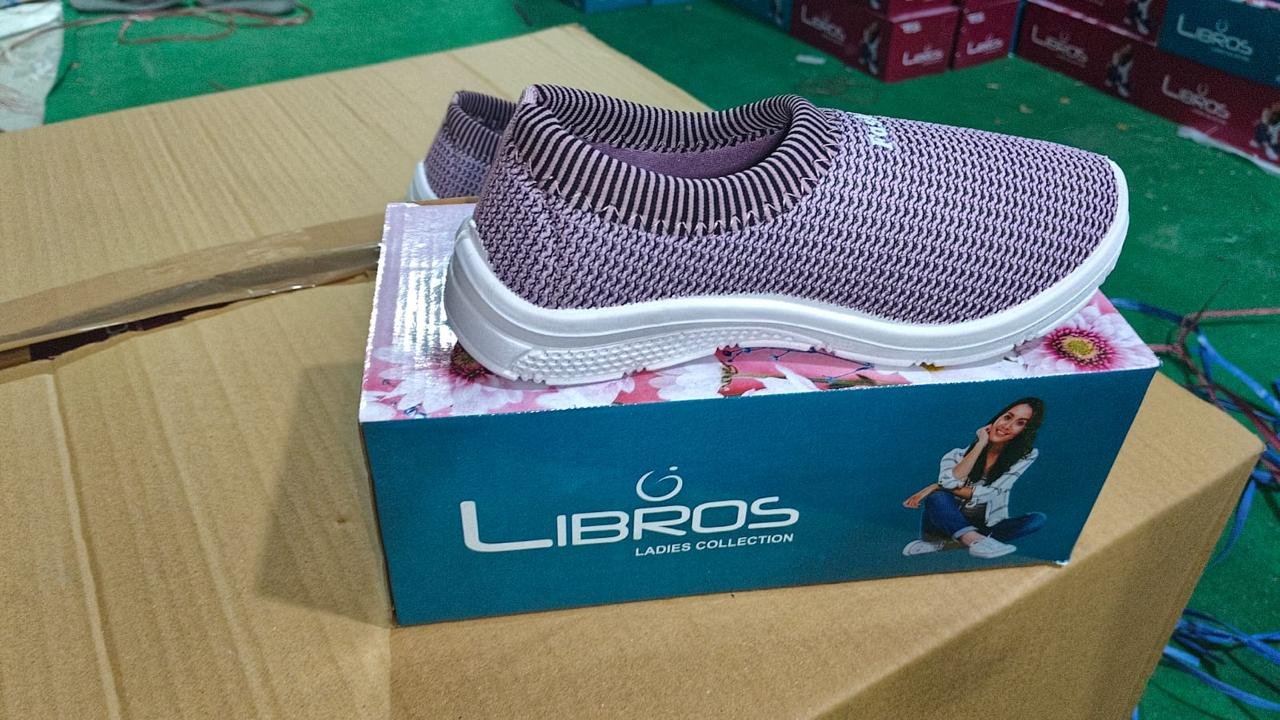 WhatsApp Image 2026-02-28 at 1.25.57 PM