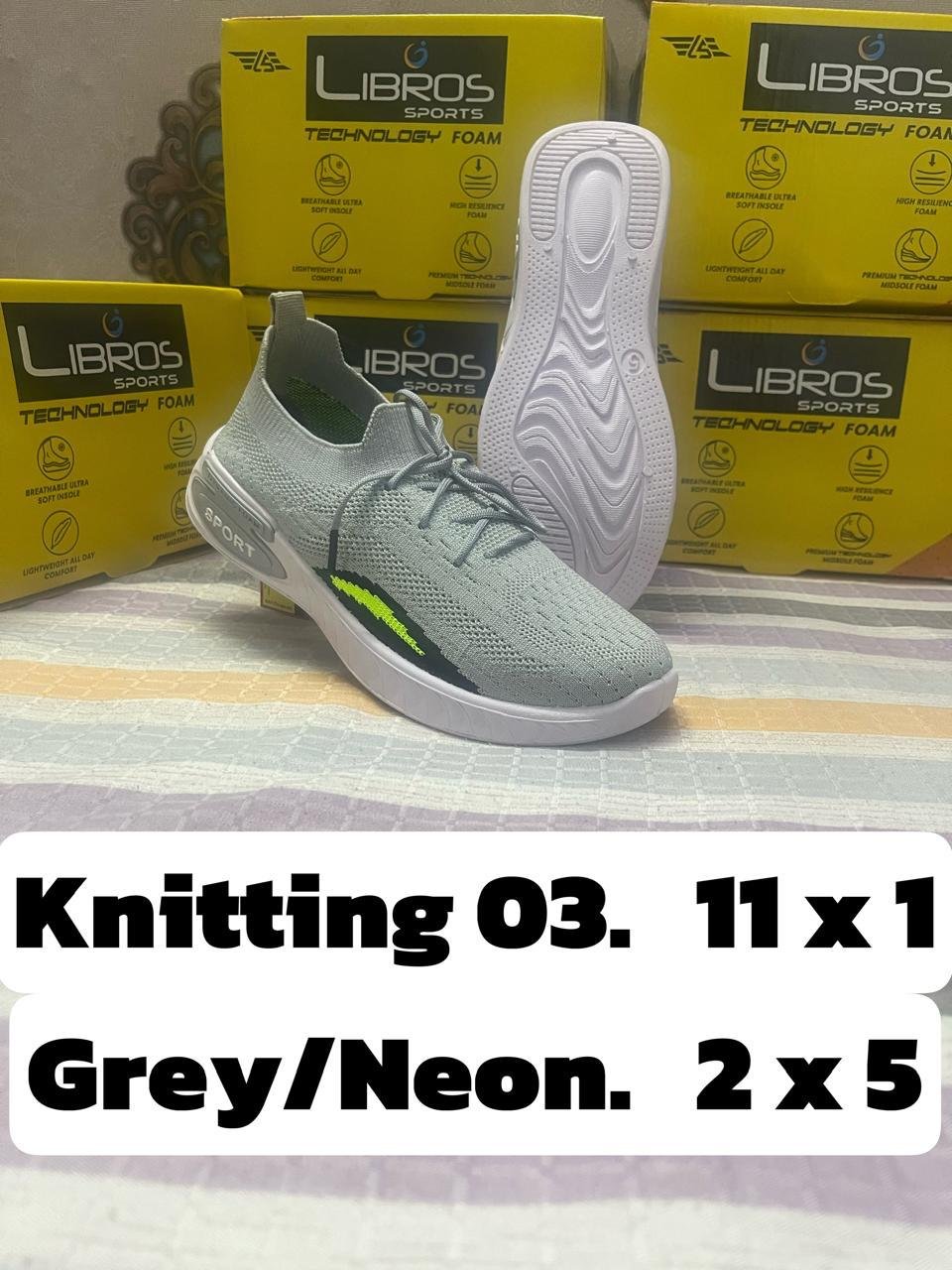 WhatsApp Image 2026-02-28 at 1.25.58 PM