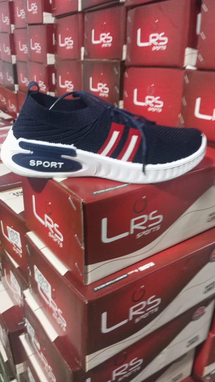 WhatsApp Image 2026-02-28 at 1.25.59 PM (1)