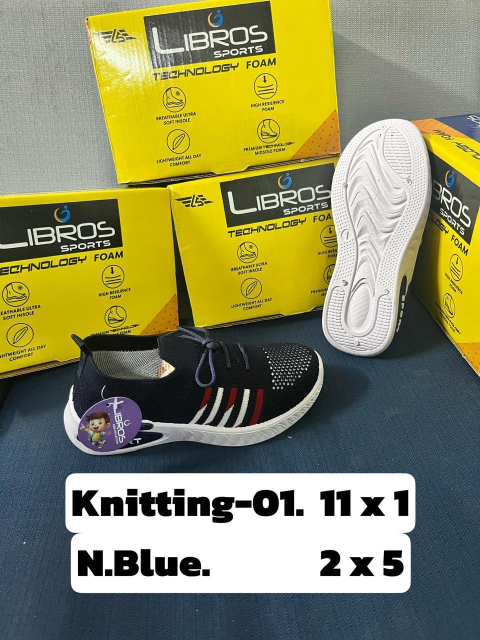 WhatsApp Image 2026-02-28 at 1.25.59 PM