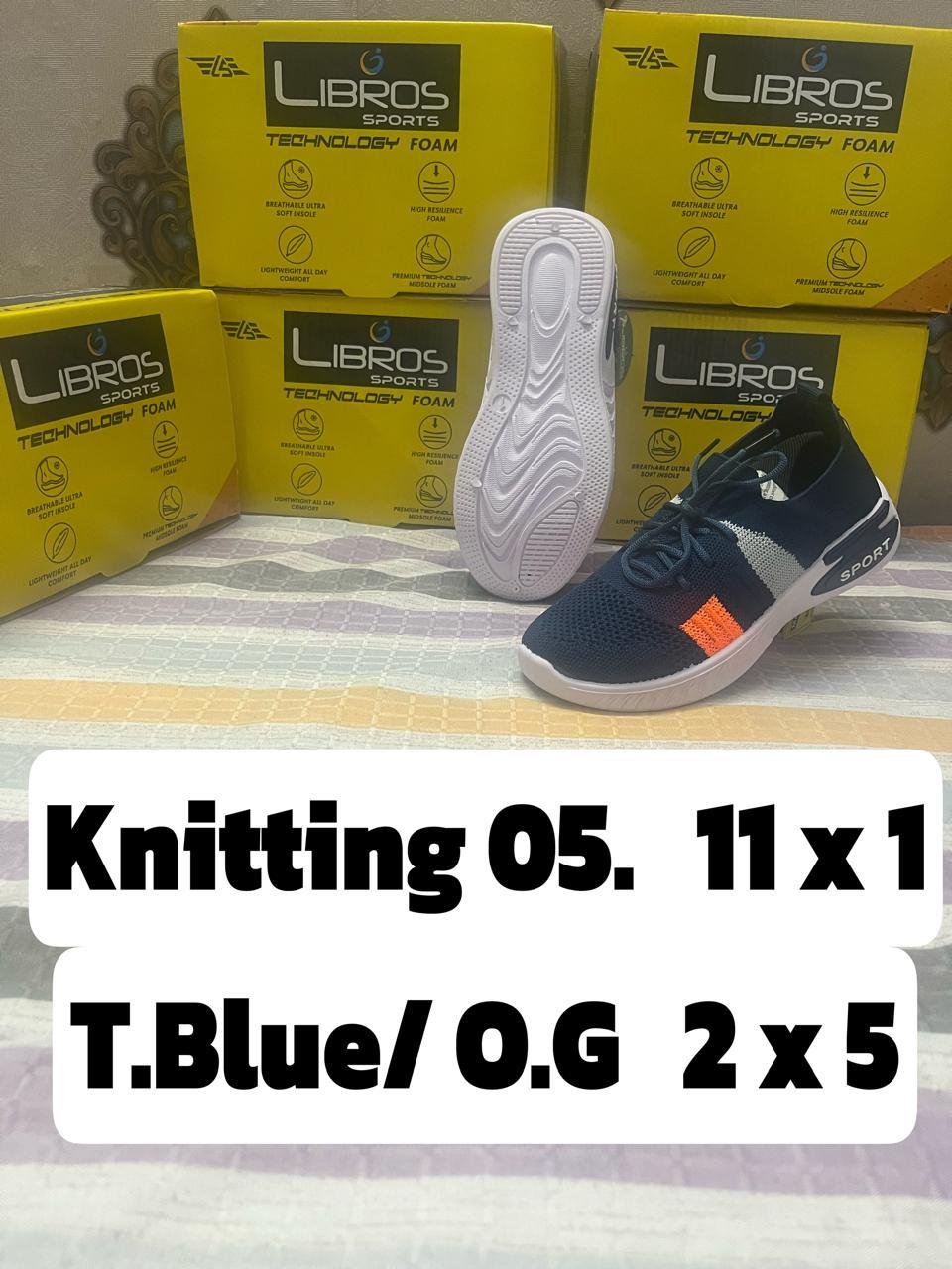 WhatsApp Image 2026-02-28 at 1.26.00 PM (1)