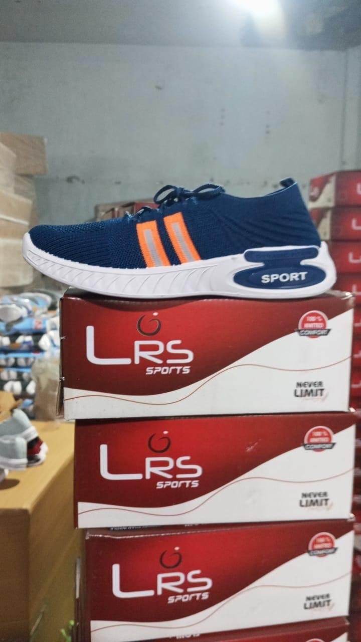 WhatsApp Image 2026-02-28 at 1.26.00 PM