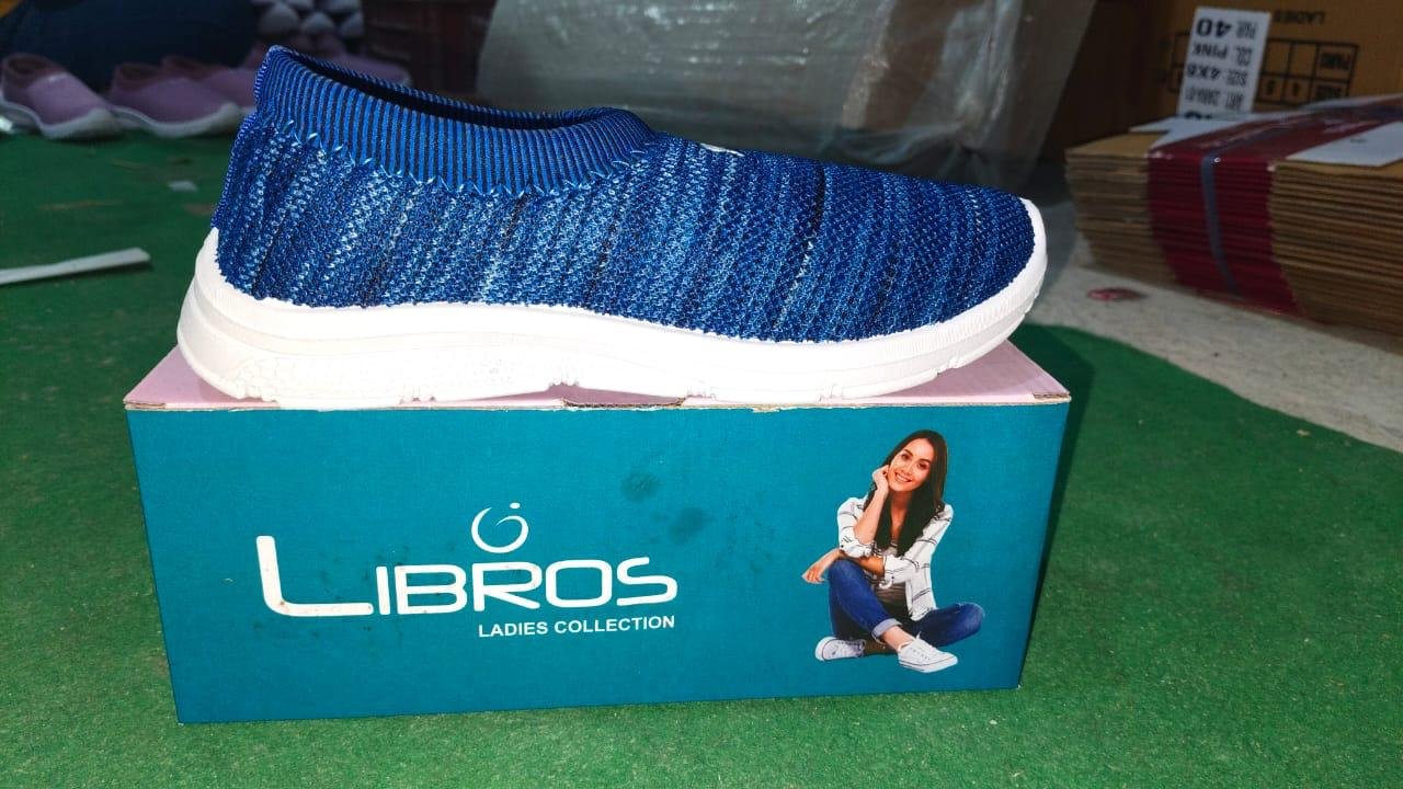 WhatsApp Image 2026-02-28 at 1.26.01 PM (1)