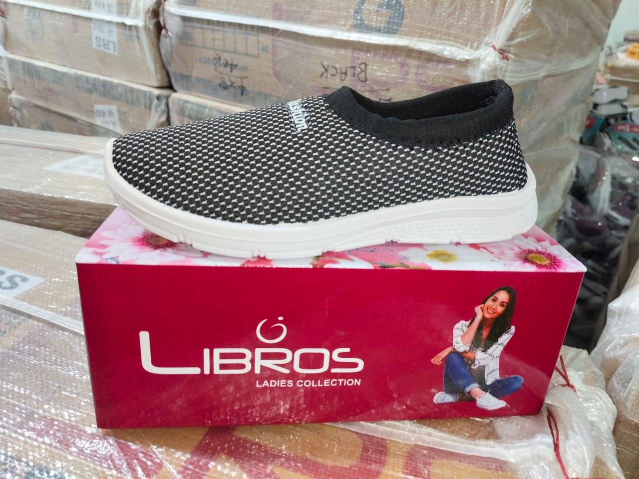 WhatsApp Image 2026-02-28 at 1.26.01 PM (2)