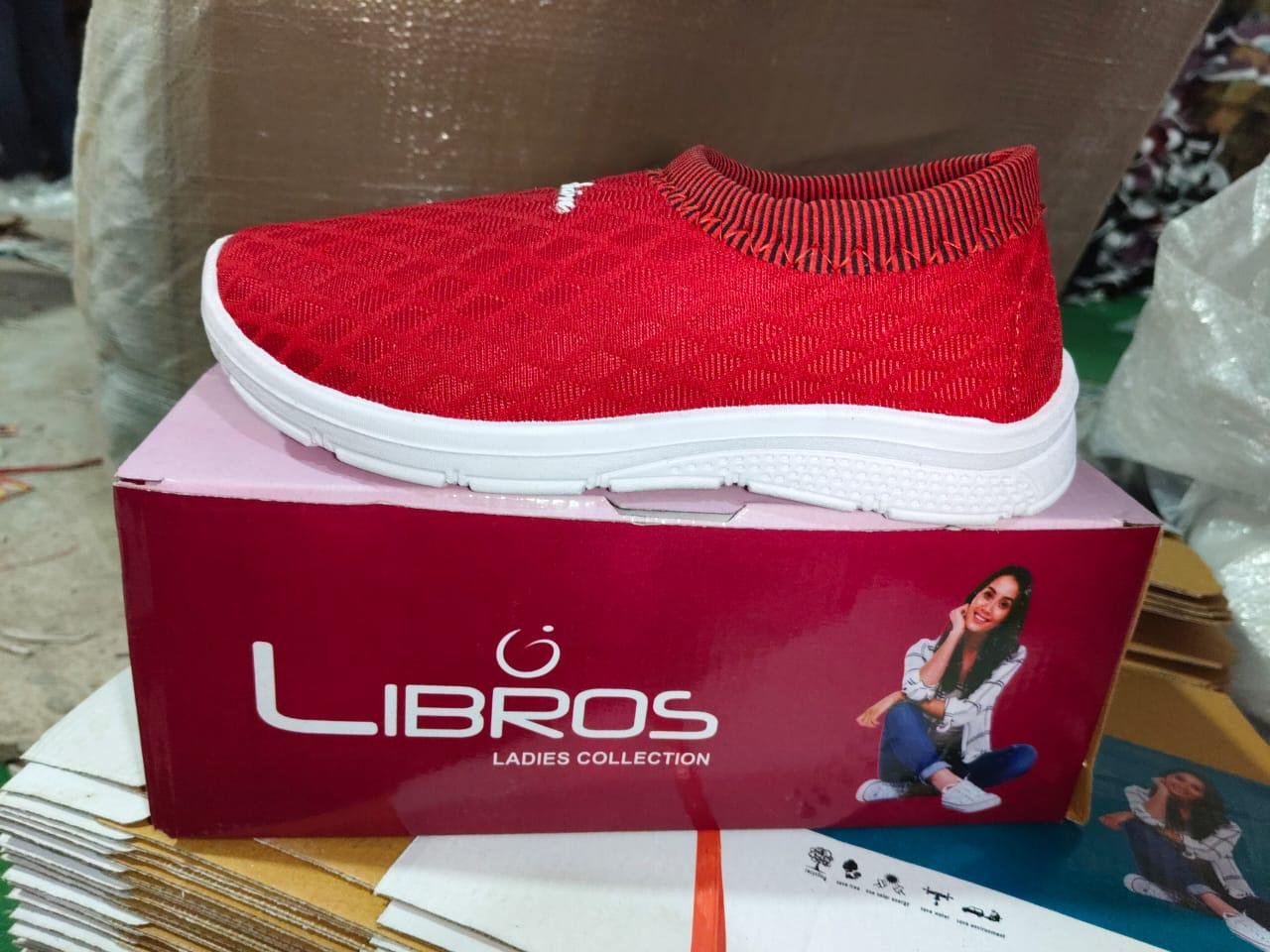 WhatsApp Image 2026-02-28 at 1.26.01 PM