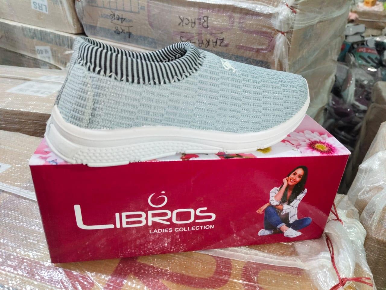 WhatsApp Image 2026-02-28 at 1.26.03 PM (1)