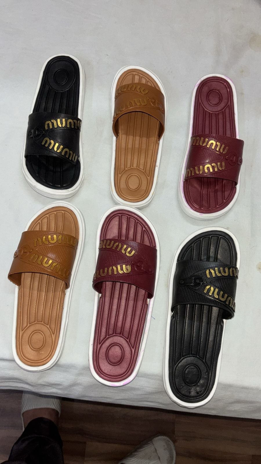 WhatsApp Image 2026-02-28 at 1.26.03 PM