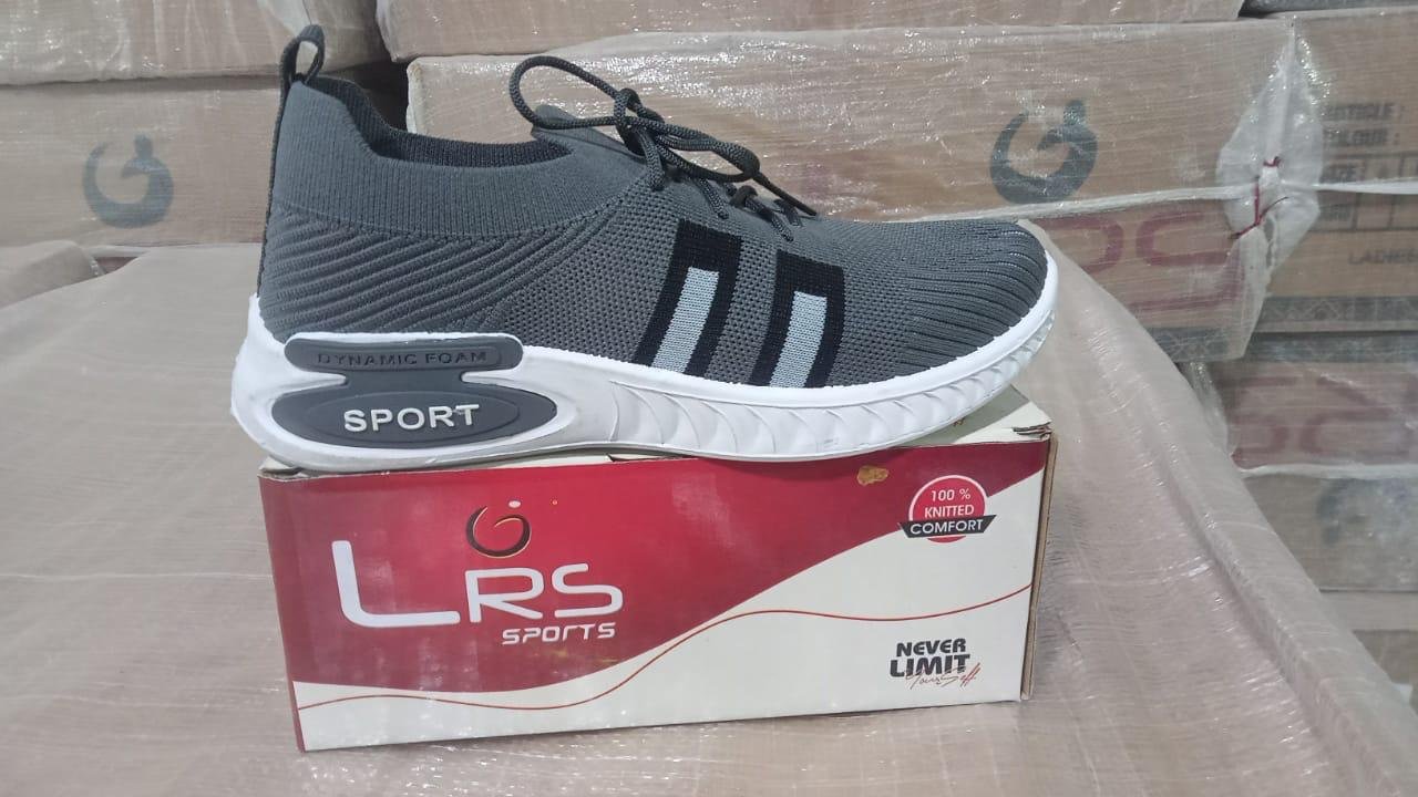 WhatsApp Image 2026-02-28 at 1.26.04 PM (1)