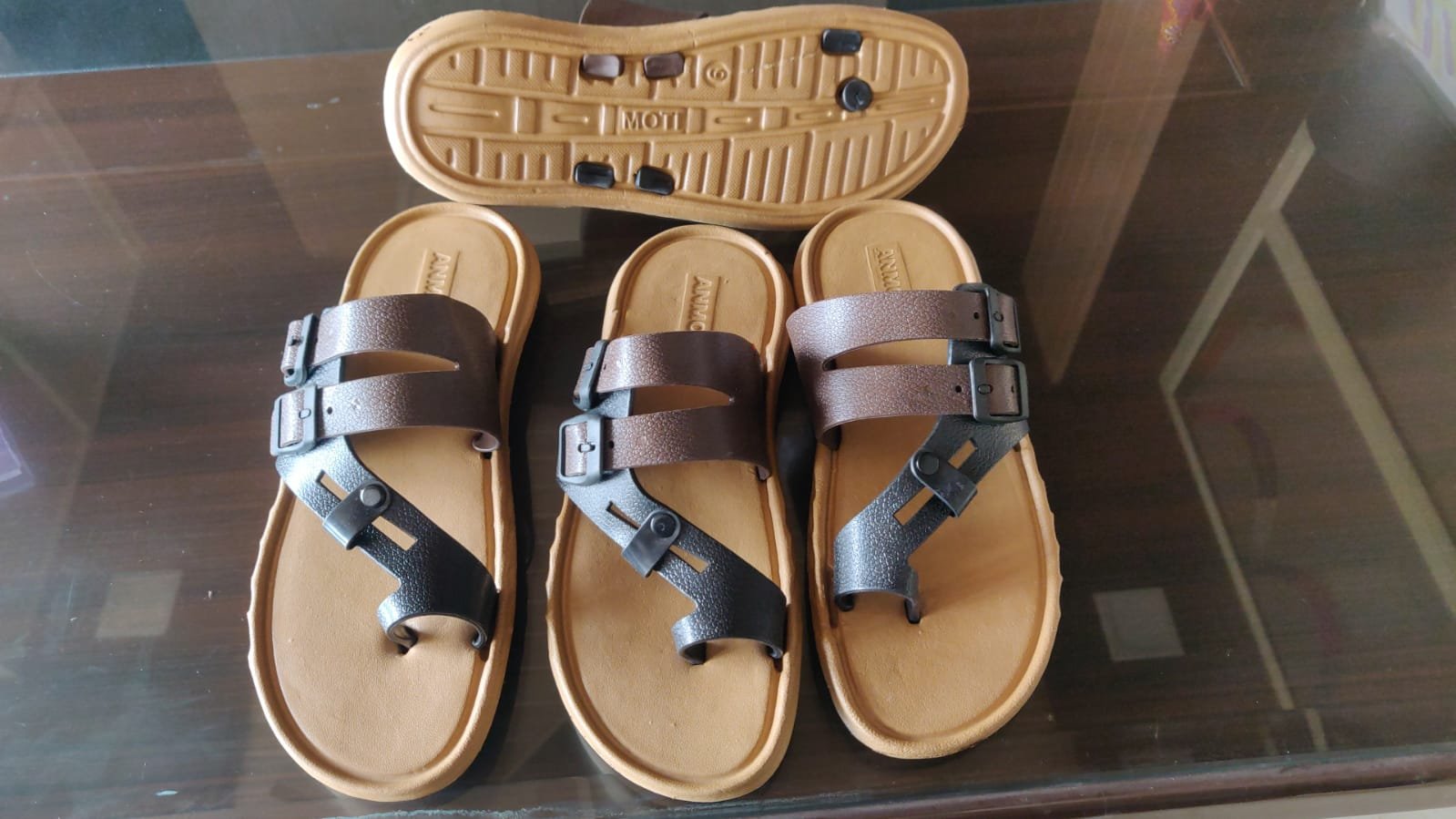 WhatsApp Image 2026-02-28 at 1.26.04 PM