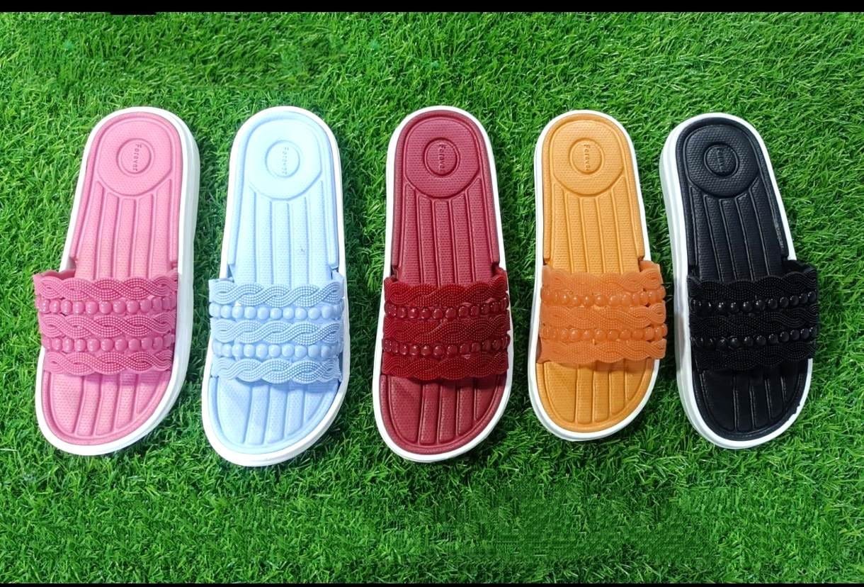 WhatsApp Image 2026-02-28 at 1.26.05 PM