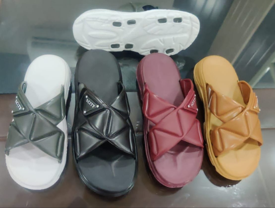 WhatsApp Image 2026-02-28 at 1.26.06 PM (1)