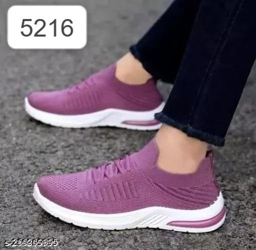 WhatsApp Image 2026-02-28 at 1.26.06 PM