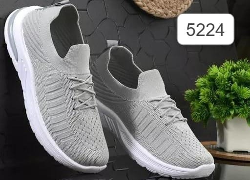 WhatsApp Image 2026-02-28 at 1.26.07 PM