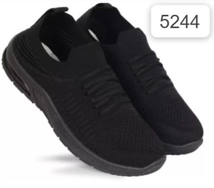 WhatsApp Image 2026-02-28 at 1.26.08 PM (1)