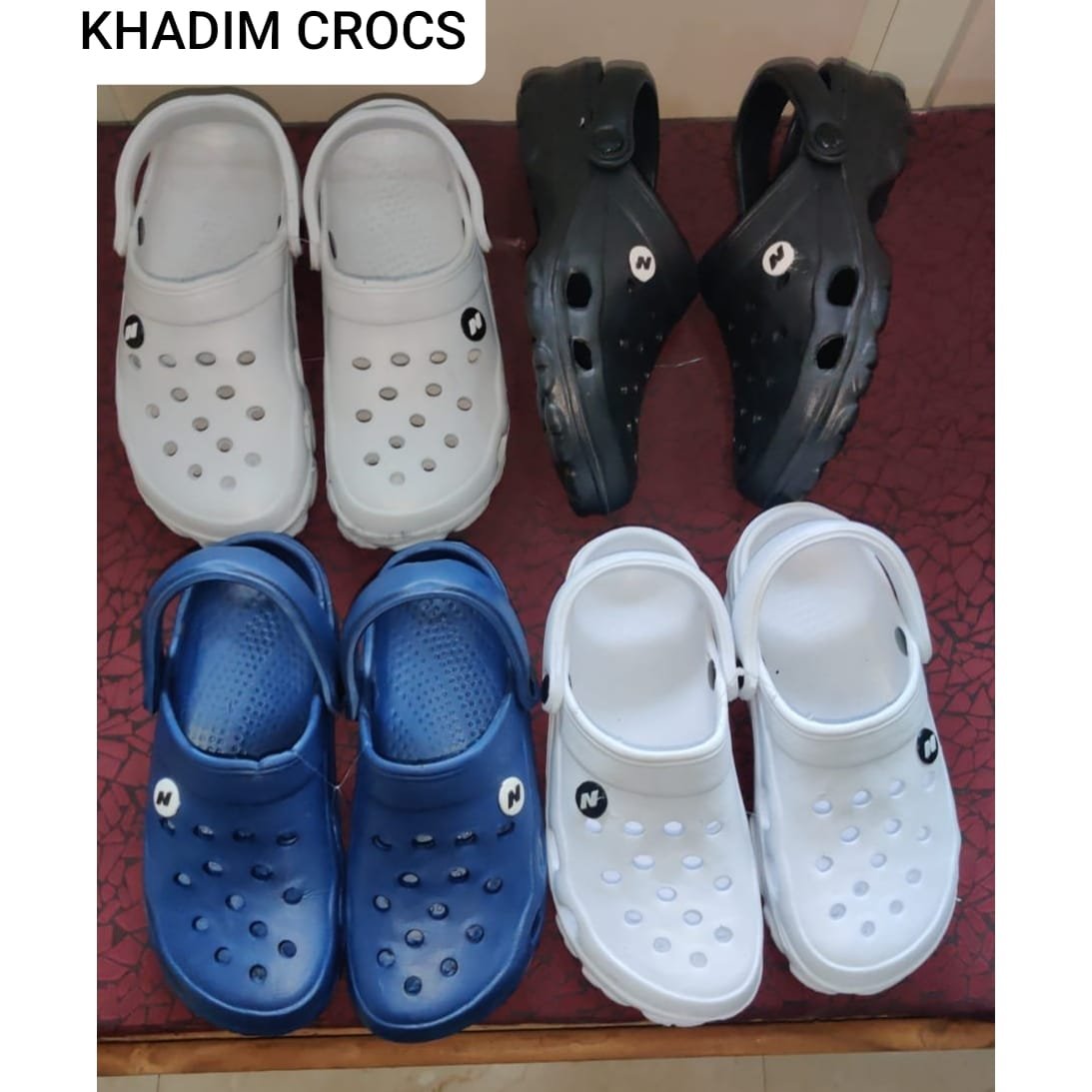 WhatsApp Image 2026-02-28 at 1.26.08 PM