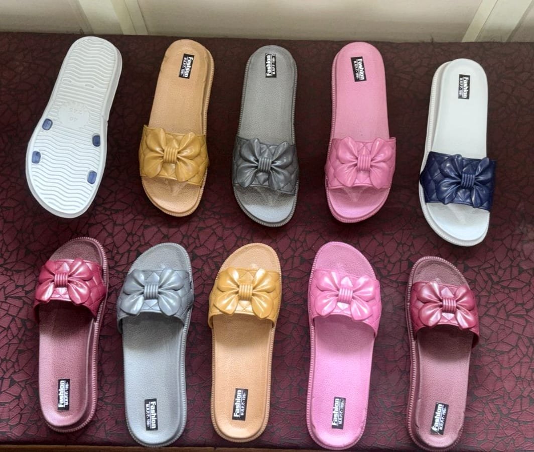 WhatsApp Image 2026-02-28 at 1.26.09 PM