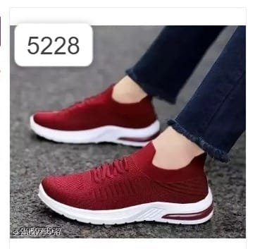 WhatsApp Image 2026-02-28 at 1.26.10 PM