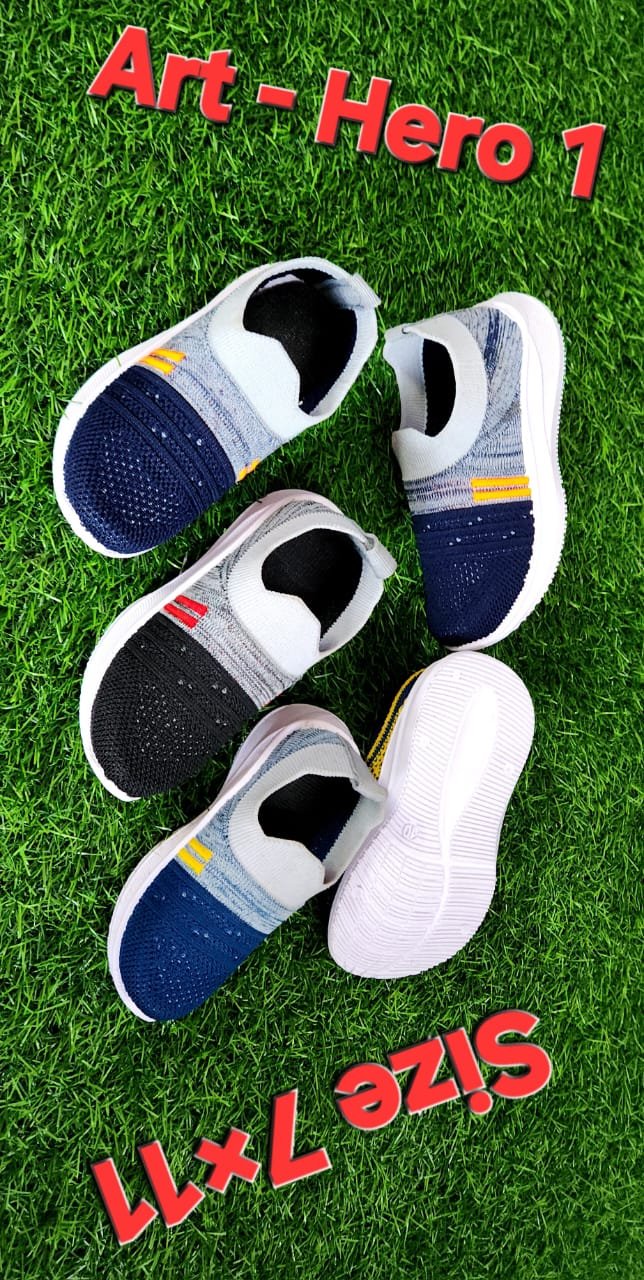 WhatsApp Image 2026-02-28 at 1.26.11 PM (1)