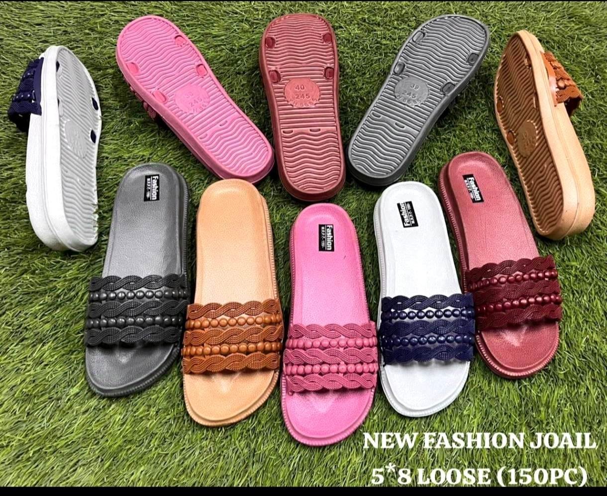 WhatsApp Image 2026-02-28 at 1.26.11 PM