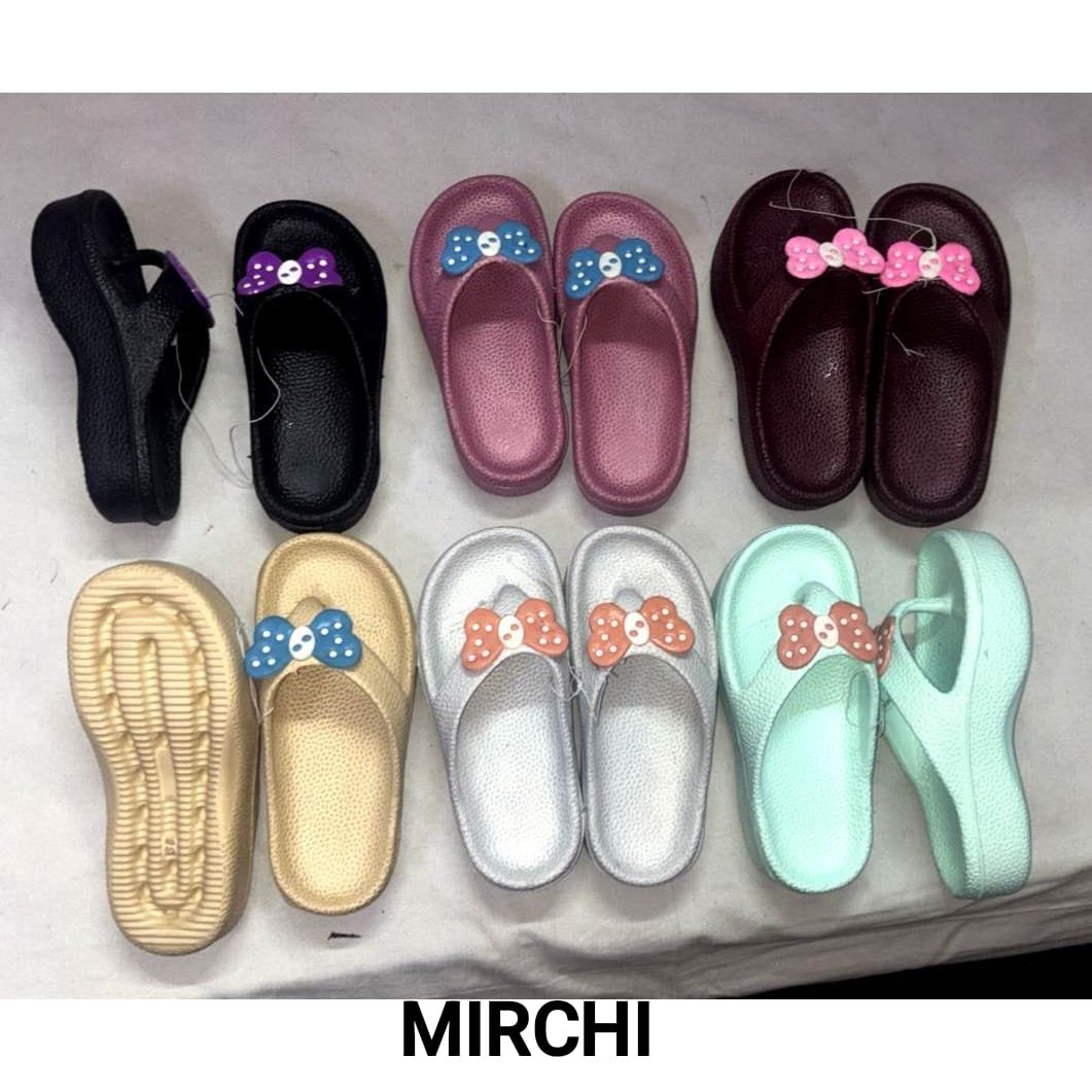 WhatsApp Image 2026-02-28 at 1.26.12 PM