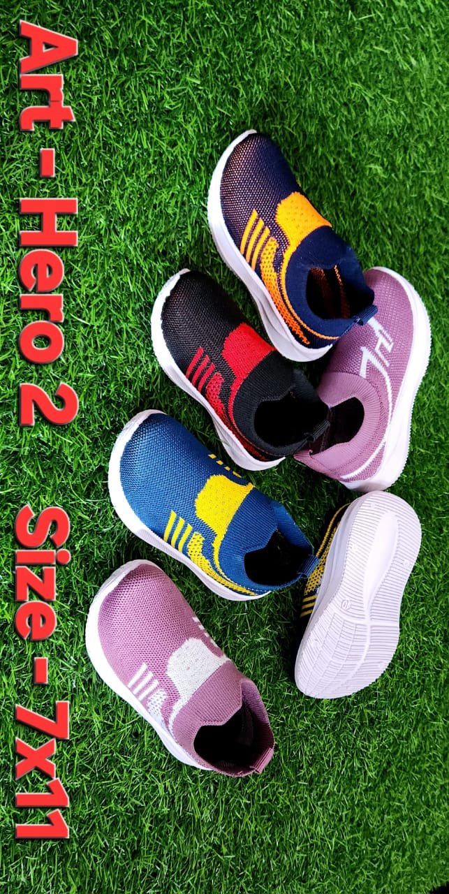 WhatsApp Image 2026-02-28 at 1.26.13 PM