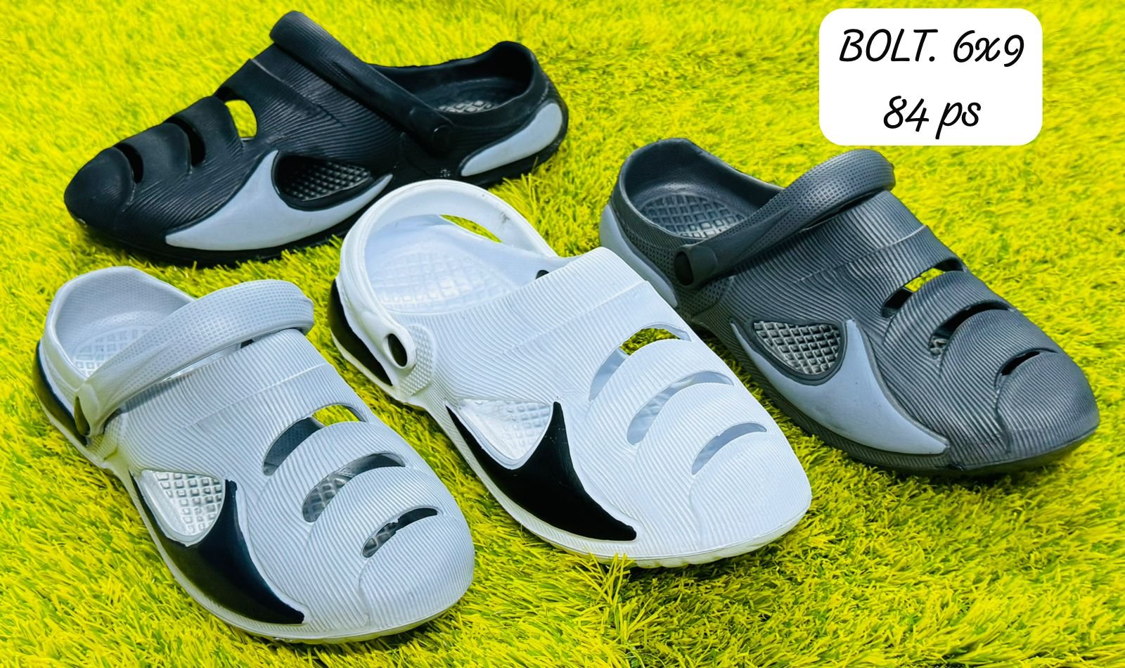 WhatsApp Image 2026-02-28 at 1.26.15 PM