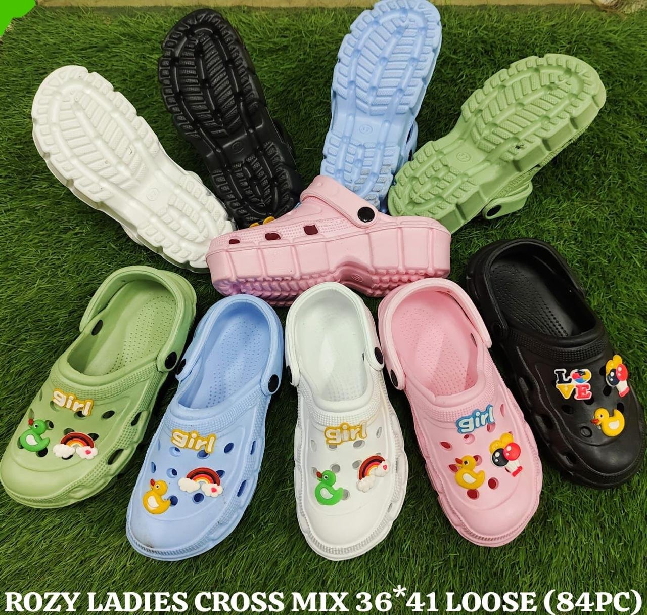 WhatsApp Image 2026-02-28 at 1.26.16 PM (1)