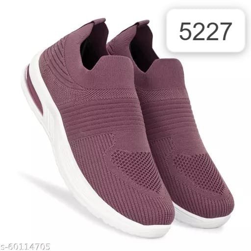 WhatsApp Image 2026-02-28 at 1.26.16 PM